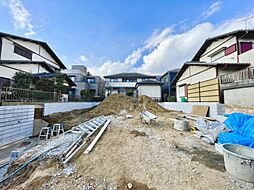 千葉市稲毛区宮野木町1551番　Ａ号棟