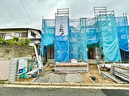 千葉市稲毛区宮野木町1551番　Ａ号棟