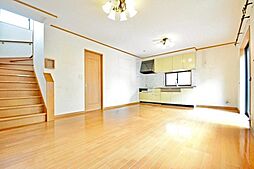 四街道市池花1丁目