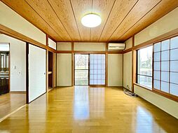 千葉市若葉区桜木町3丁目