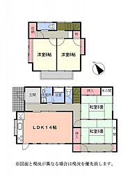 千葉市稲毛区小中台町