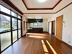 千葉市稲毛区小中台町