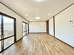 四街道市みそら2丁目