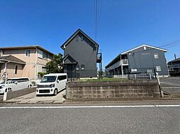 四街道市美しが丘3丁目　　〜建築条件なし〜