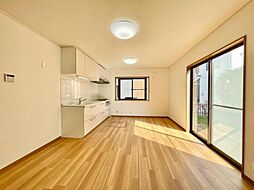 千葉市花見川区作新台2丁目