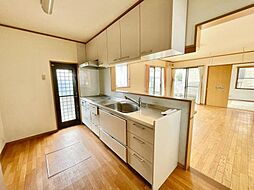 佐倉市上志津原