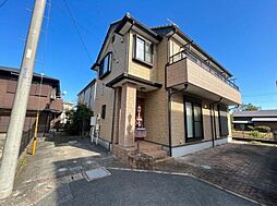 千葉市若葉区桜木4丁目