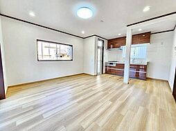 千葉市中央区星久喜町町