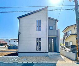 千葉市若葉区高根町