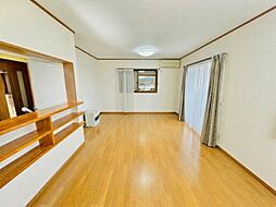 四街道市美しが丘3丁目