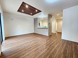 千葉市花見川区三角町