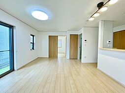 千葉市稲毛区長沼町