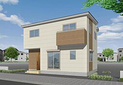 四街道市みそら3