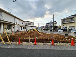 千葉市稲毛区宮野木町