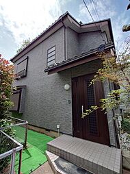 佐倉市上志津戸建