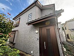 佐倉市上志津戸建