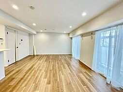 エステ・プラザ京成佐倉駅前