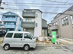 千葉市稲毛区轟町1丁目28番