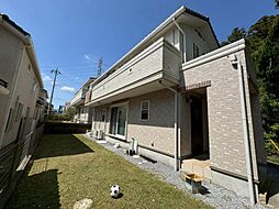 四街道市もねの里3丁目