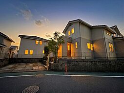 四街道市もねの里3丁目