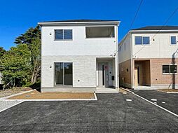 千葉市若葉区小倉町第10　　全6棟　1号棟