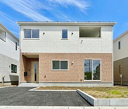 千葉市若葉区小倉町第10　　全6棟　2号棟