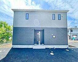 千葉市若葉区小倉町第10　　全6棟　5号棟