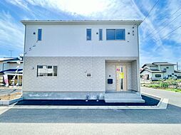 千葉市若葉区小倉町　第10　6号棟