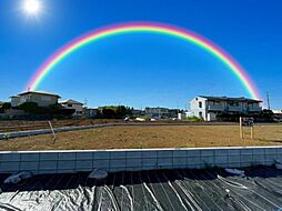 エスト・スクエア長沼II　　〜建築条件なし〜　NO.5区画