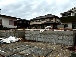 千葉市若葉区千城台南1丁目　　全2棟　2号棟