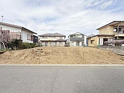 千葉市若葉区千城台南1丁目　　全2棟　1号棟