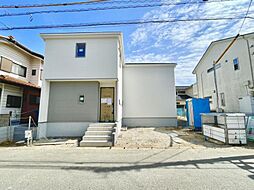 四街道市千代田3丁目25−1期