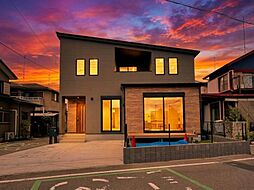 成田市本三里塚