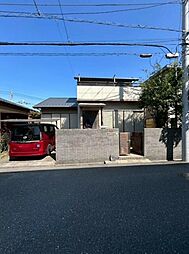 佐倉市中志津1丁目