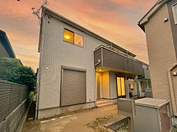 千葉市若葉区小倉町