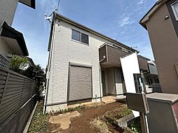 千葉市若葉区小倉町