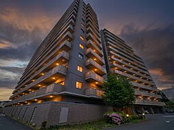 プレシオ・南ユーカリが丘