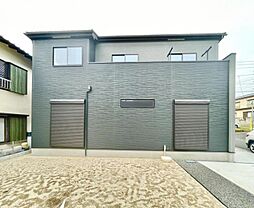 佐倉市井野31期