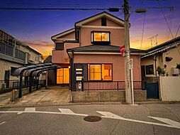 四街道市和良比