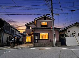 四街道市和良比