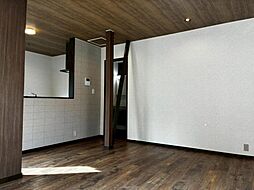 八街市泉台1丁目