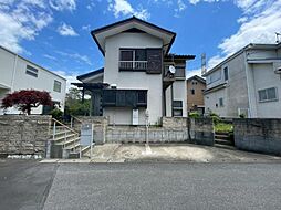 四街道市さちが丘1丁目　　〜建築条件なし〜