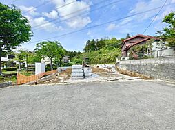 四街道市千代田6期　　全2棟　2号棟