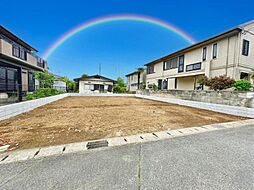 千葉市若葉区若松町361番　　全2棟　Ｂ号棟