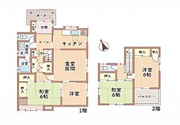 千葉市稲毛区長沼町