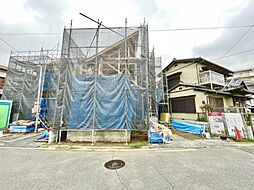 千葉市稲毛区宮野木町10期 全2棟 2号棟
