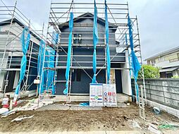 佐倉市上座12期　　全2棟　1号棟