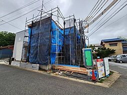 千葉市若葉区桜木14期