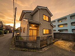 千葉市若葉区若松町