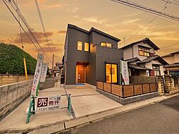 鎌ヶ谷市鎌ヶ谷1丁目　7号棟